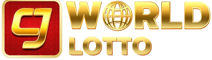 cjworld